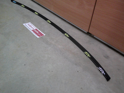 Hyundai Sonata Genuine Left Hand Roof Moulding Trim New Part