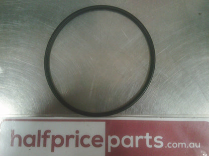Holden TK Barina Genuine Water Pump Seal New Part