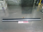 Holden VQ Statesman Left Hand Front Door Side Moulding New Part