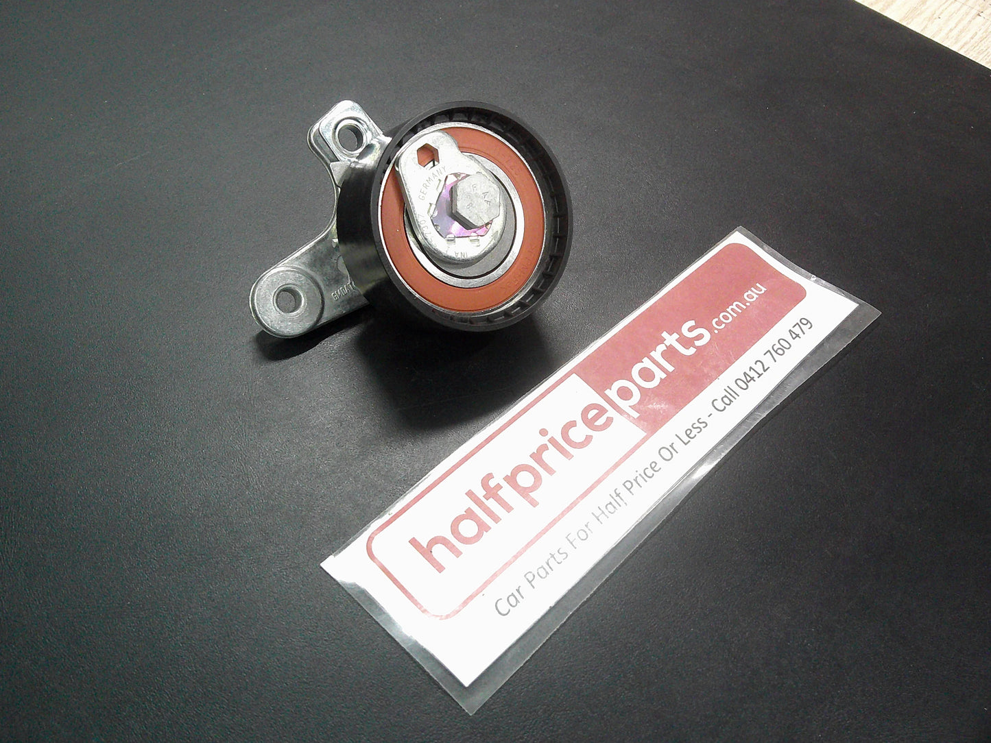 Holden CG Captiva/JG Cruze/EP Epica Genuine Timing Belt Tensioner New Part