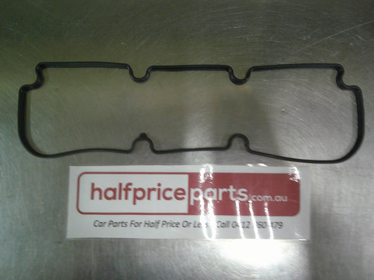 Holden VN Commodore Genuine Rocker Cover Gasket New Part