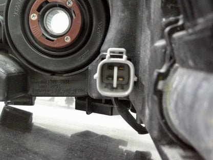 Toyota Lexus RX350 Genuine Right Hand (Drivers) Headlight Used Part