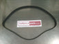 Holden Astra H Genuine Timing Belt New Part