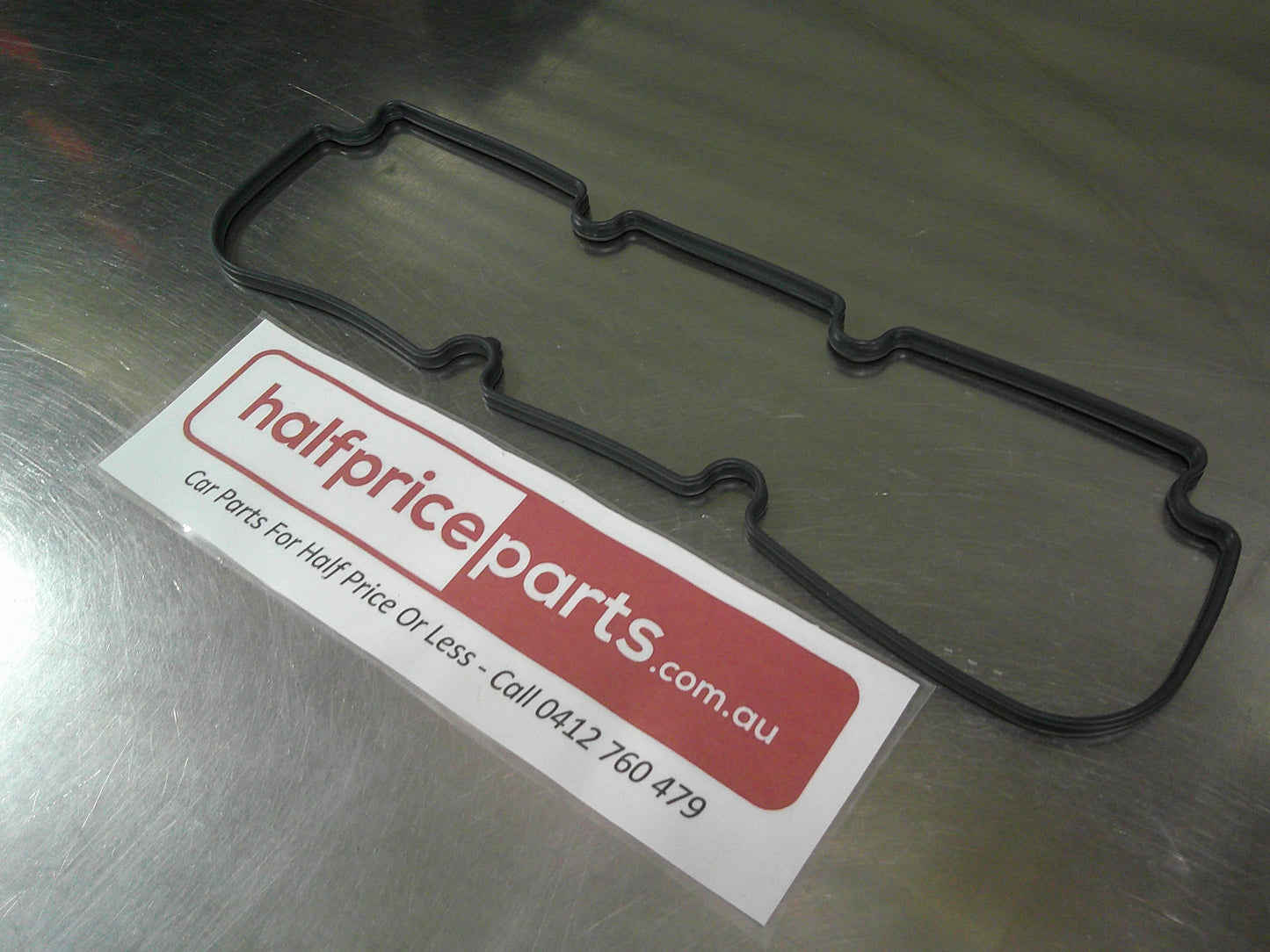 Holden VN Commodore Genuine Rocker Cover Gasket New Part