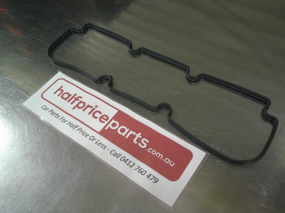 Holden VN Commodore Genuine Rocker Cover Gasket New Part
