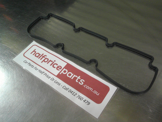 Holden VN Commodore Genuine Rocker Cover Gasket New Part