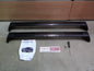 Hyundai Palisade Genuine Roof Rack Set New Part
