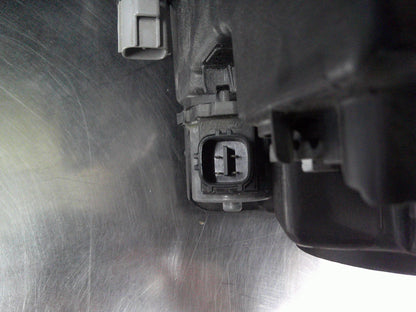 Toyota Lexus RX350 Genuine Right Hand (Drivers) Headlight Used Part