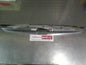 Holden AH Astra Sedan Genuine Boot Lid Garnish New Part.