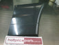 Holden WH Statesman Genuine Right Hand Front Guard Moulding - New Part
