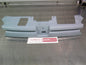 Pegeot 306 Front Upper Grille (Unpainted Non Genuine Part) New Part