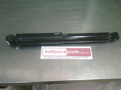 Holden CG Captiva CG5/CG7 Genuine Rear Shock Without Sensor New Part