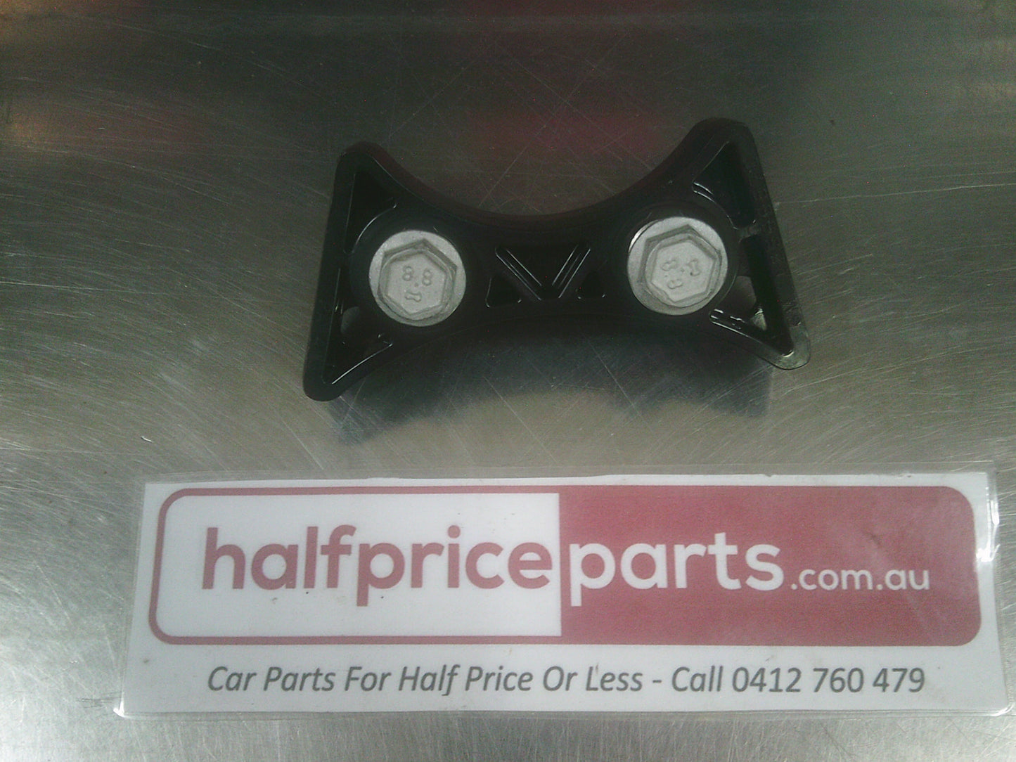 Holden Commodore LS2 Genuine Timing Chain Dampener New Part