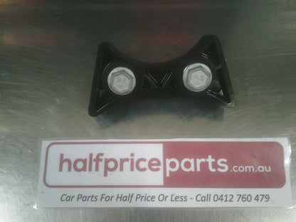 Holden Commodore LS2 Genuine Timing Chain Dampener New Part