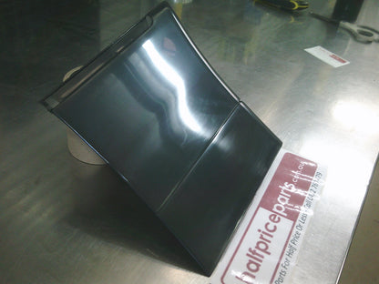 Holden WH Statesman Genuine Right Hand Front Guard Moulding - New Part