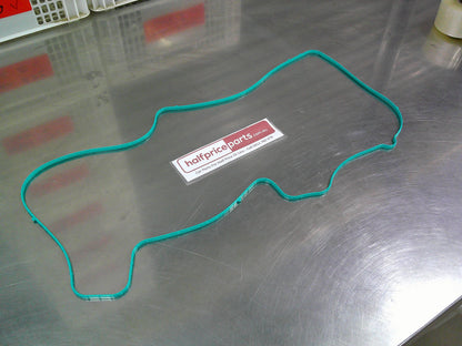 Chevrolet Camaro/HSV Clubsport/GTS VF/Maloo/Senator Genuine Supercharger Gasket New Part