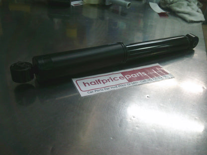 Holden CG Captiva CG5/CG7 Genuine Rear Shock Without Sensor New Part