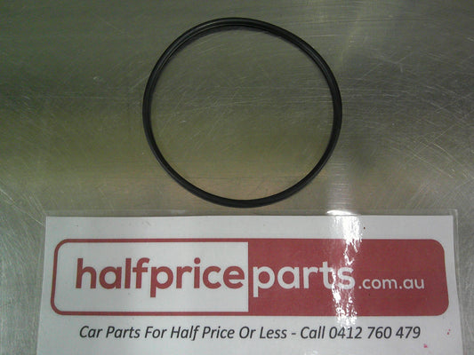 Holden AH Astra/TS Barina Genuine Water Pump O-Ring Seal New Part