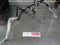 Ford Transit V362 MK4 Genuine A/C Hose Assembly New Part