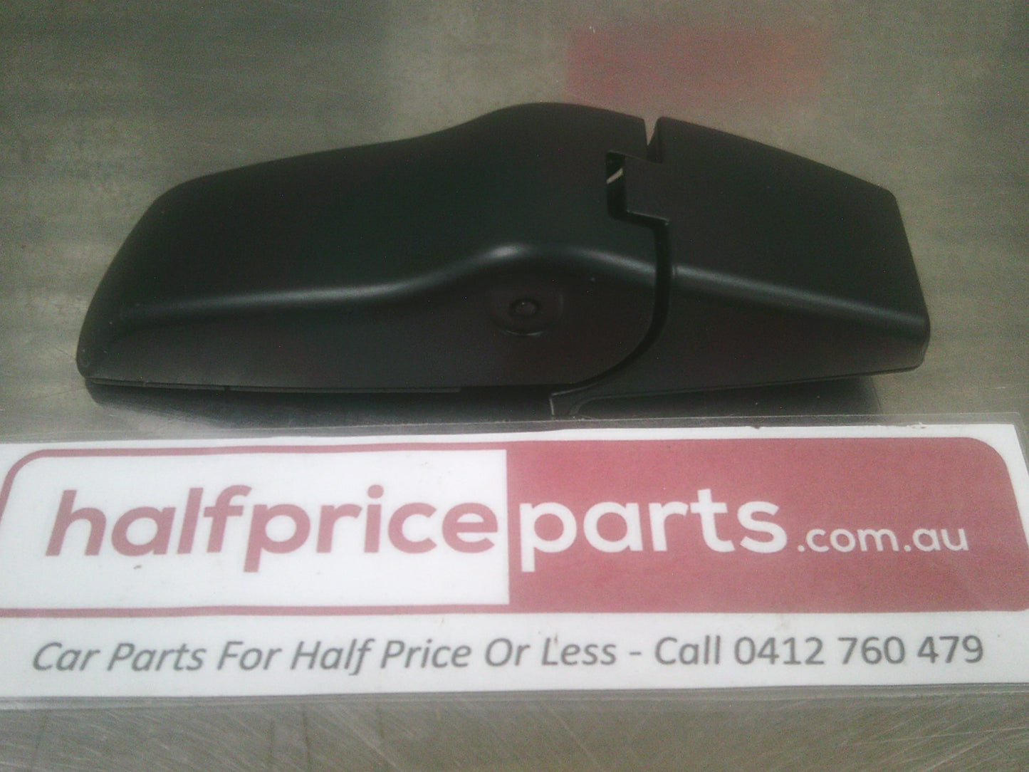 Holden CG Captiva Genuine Left Hand Glass Hinge New Part