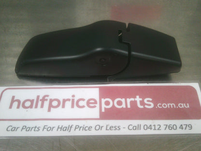 Holden CG Captiva Genuine Left Hand Glass Hinge New Part