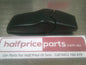 Holden CG Captiva Genuine Left Hand Glass Hinge New Part