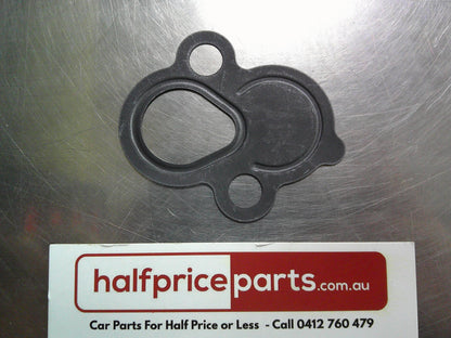 Holden TK Barina Genuine EGR Valve Gasket New Part