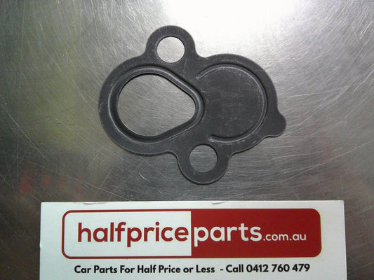Holden TK Barina Genuine EGR Valve Gasket New Part