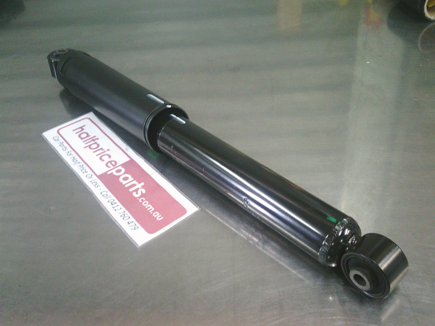 Holden CG Captiva CG5/CG7 Genuine Rear Shock Without Sensor New Part