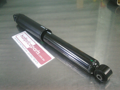 Holden CG Captiva CG5/CG7 Genuine Rear Shock Without Sensor New Part