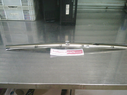 Holden VF Commodore/Caprice Genuine Rear Chrome Boot Lid Garnish New Part