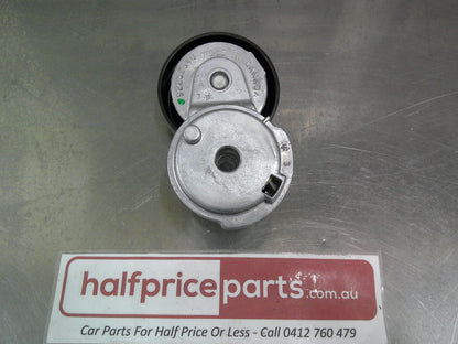 Holden VE/VF Commodore/WM/WN Caprice Genuine A/C Belt Tensioner New Part