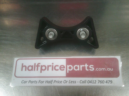 Holden Commodore LS2 Genuine Timing Chain Dampener New Part