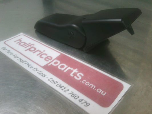 Holden CG Captiva Genuine Left Hand Glass Hinge New Part