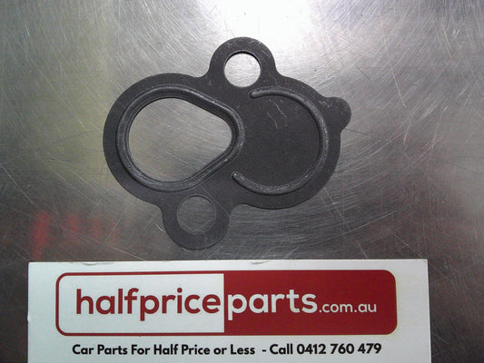 Holden TK Barina Genuine EGR Valve Gasket New Part