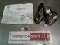 Holden CG Captiva Genuine Mobile Phone Brake Out Kit New Part