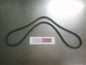 Holden VB 4.2\5.0L Commodore Genuine Drive Belt - New Part
