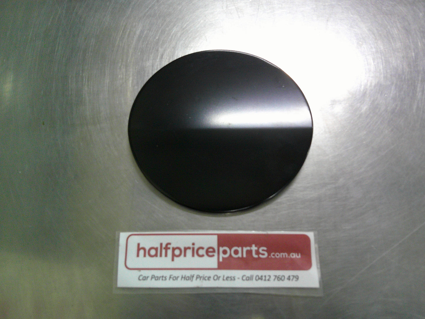Holden VE/VF Commodore Wagon Genuine Fuel Flap Lid New Part
