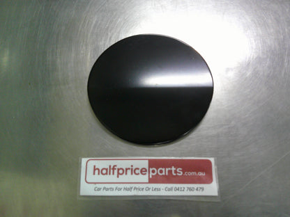 Holden VE/VF Commodore Wagon Genuine Fuel Flap Lid New Part