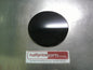 Holden VE/VF Commodore Wagon Genuine Fuel Flap Lid New Part