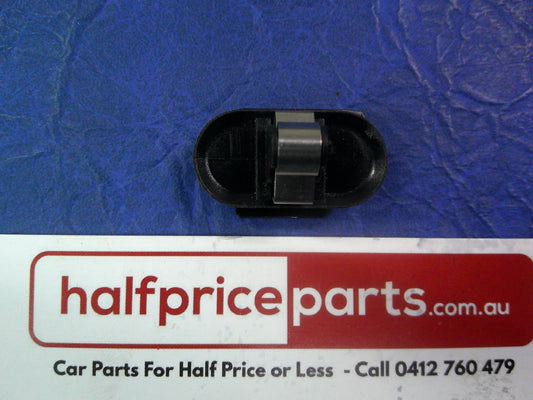 Holden VE/VF Commodore/ WM/WN  Statesman Genuine Retainer Clip New Part