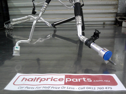 Ford Transit V362 MK4 Genuine A/C Hose Assembly New Part