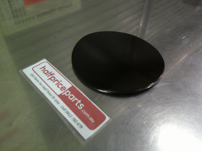 Holden VE/VF Commodore Wagon Genuine Fuel Flap Lid New Part