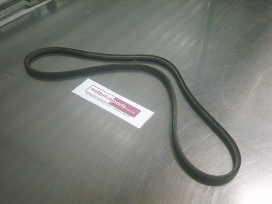 Holden VB 4.2\5.0L Commodore Genuine Drive Belt - New Part
