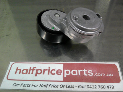 Holden VE/VF Commodore/WM/WN Caprice Genuine A/C Belt Tensioner New Part