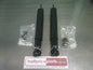 Holden VY/VZ Wagon/Ute/Monaro Genuine Rear Shock Absorber Pair New Part