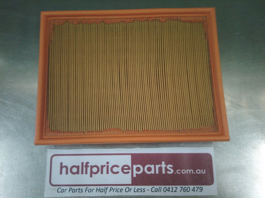 Holden TS/AH Astra Genuine Engine Air Filter - New Part