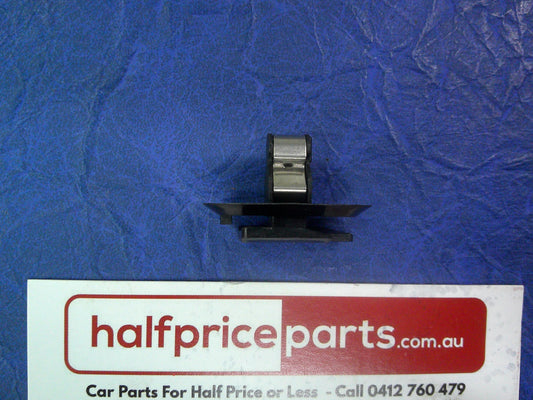 Holden VE/VF Commodore/ WM/WN  Statesman Genuine Retainer Clip New Part