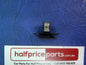 Holden VE/VF Commodore/ WM/WN  Statesman Genuine Retainer Clip New Part