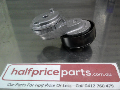 Holden VE/VF Commodore/WM/WN Caprice Genuine A/C Belt Tensioner New Part